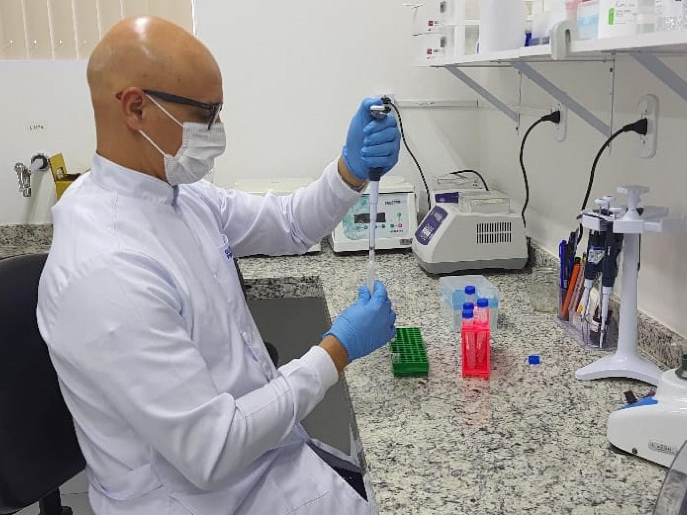 Exame de DNA confirma que corpo encontrado em Guaxuma é de Ana Beatriz