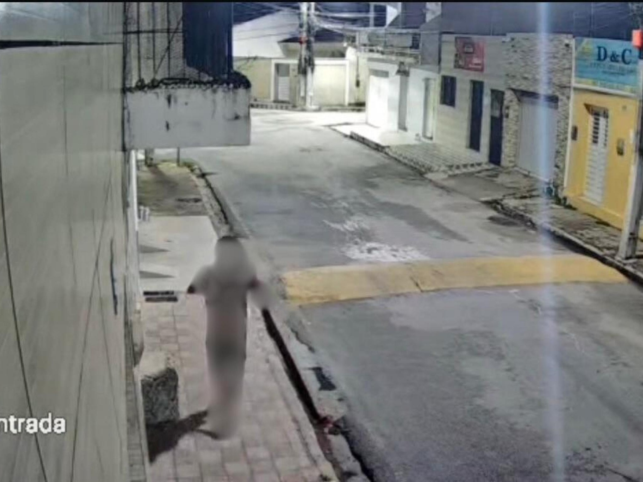 Polícia Civil prende homem por furto qualificado em São Miguel dos Campos