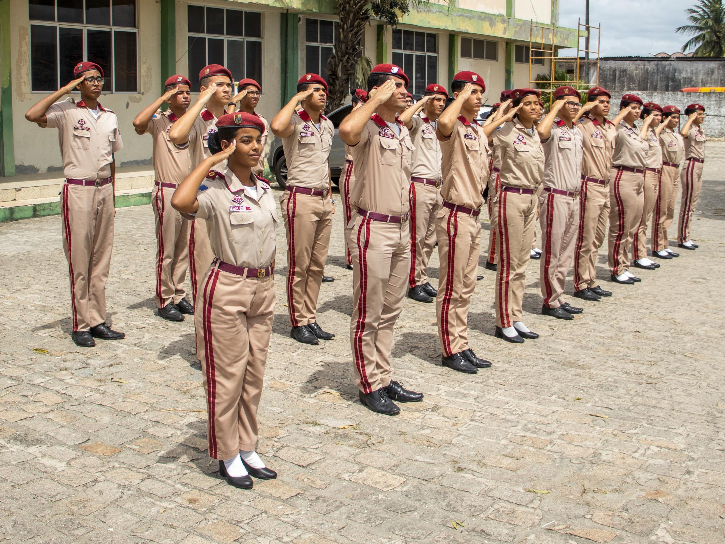 Governo anuncia nesta segunda mais de R$ 12 milhões para a Educação, com entregas e ordem de serviço