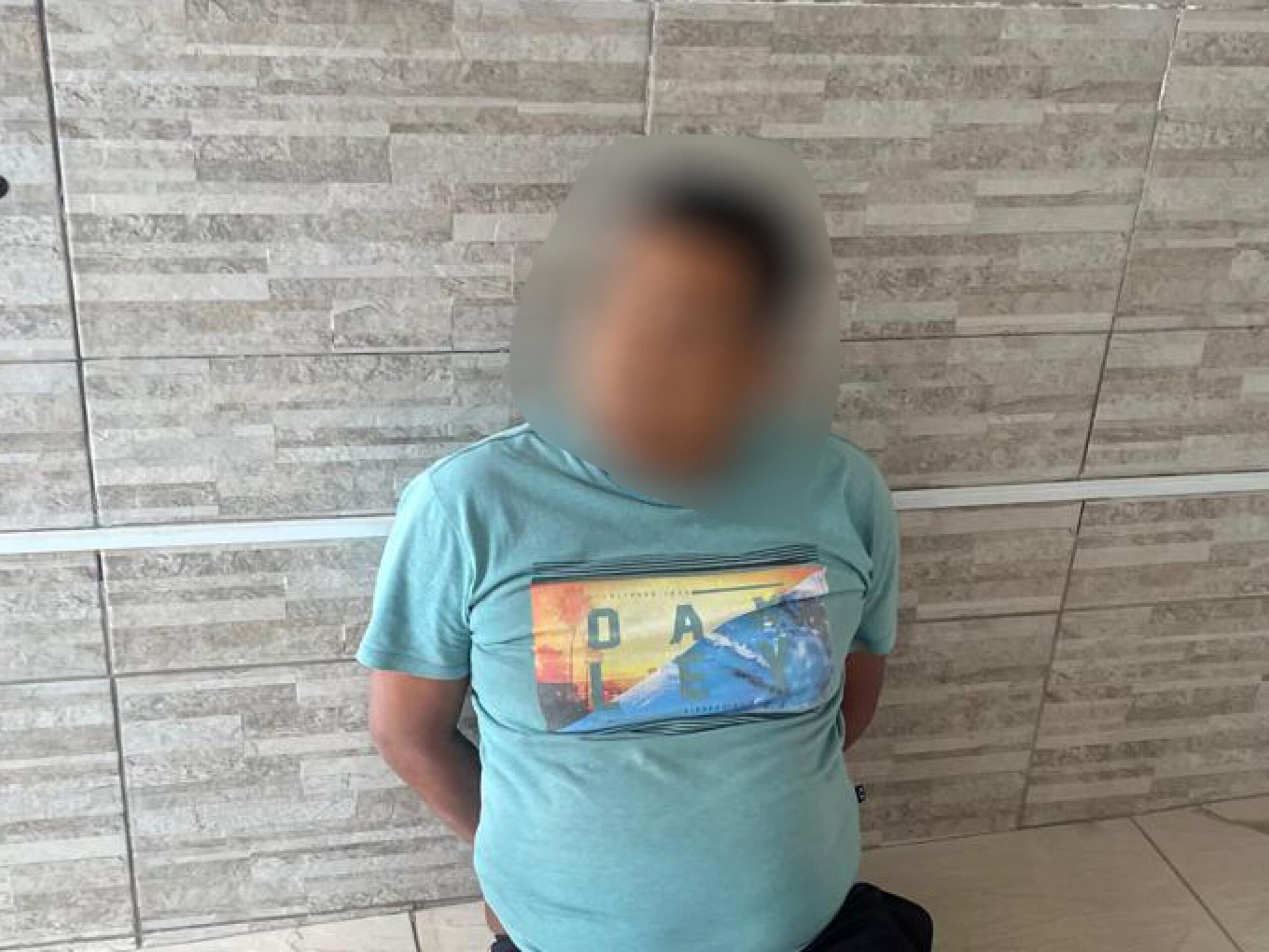 Líder de facção criminosa é preso em operação integrada entre as polícias de Alagoas e São Paulo