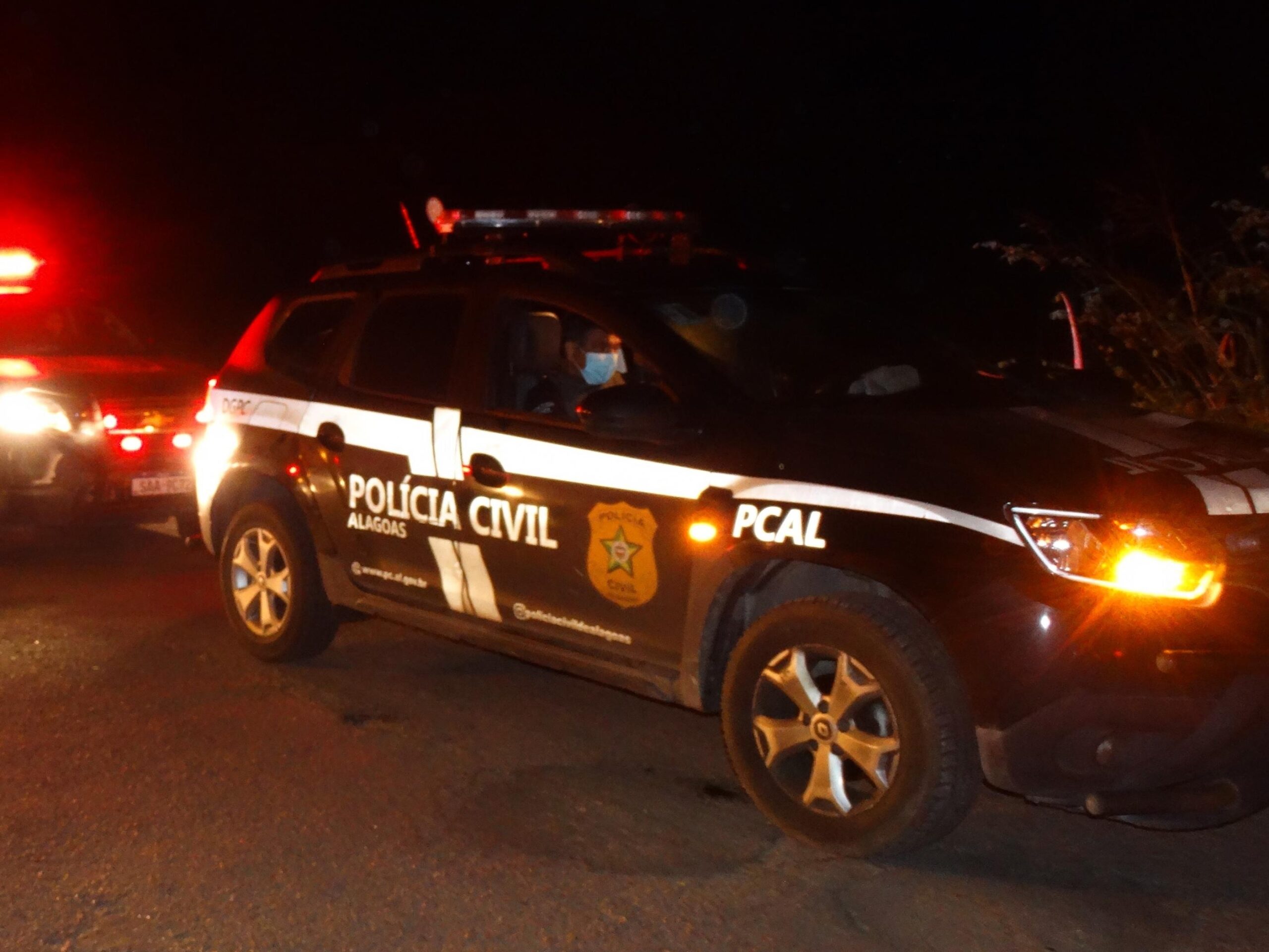 Polícia Civil instaura inquérito para investigar crime contra adolescente morto a tiros em Igaci