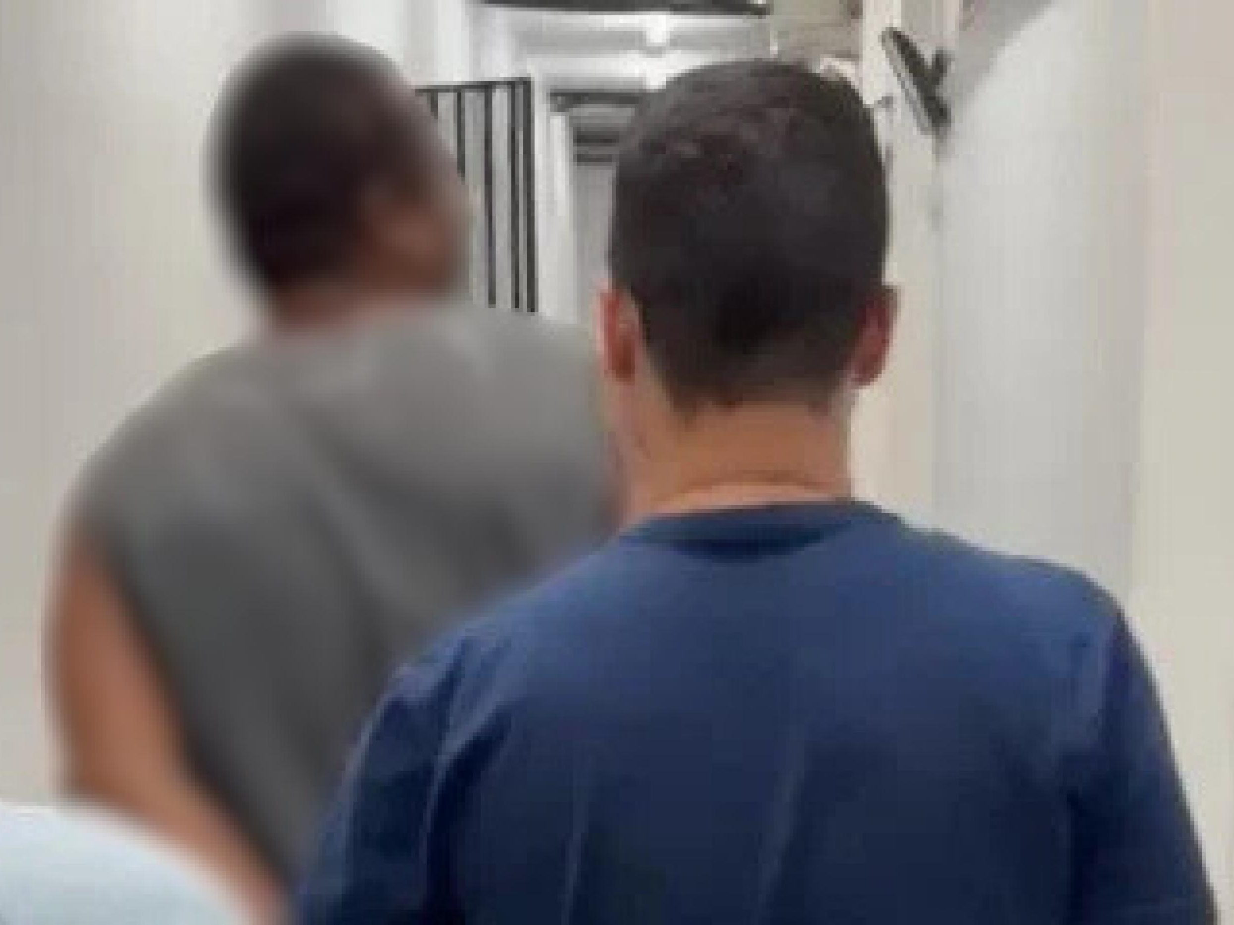 Polícia prende foragido da Justiça de AL por homicídio em boate de Maceió