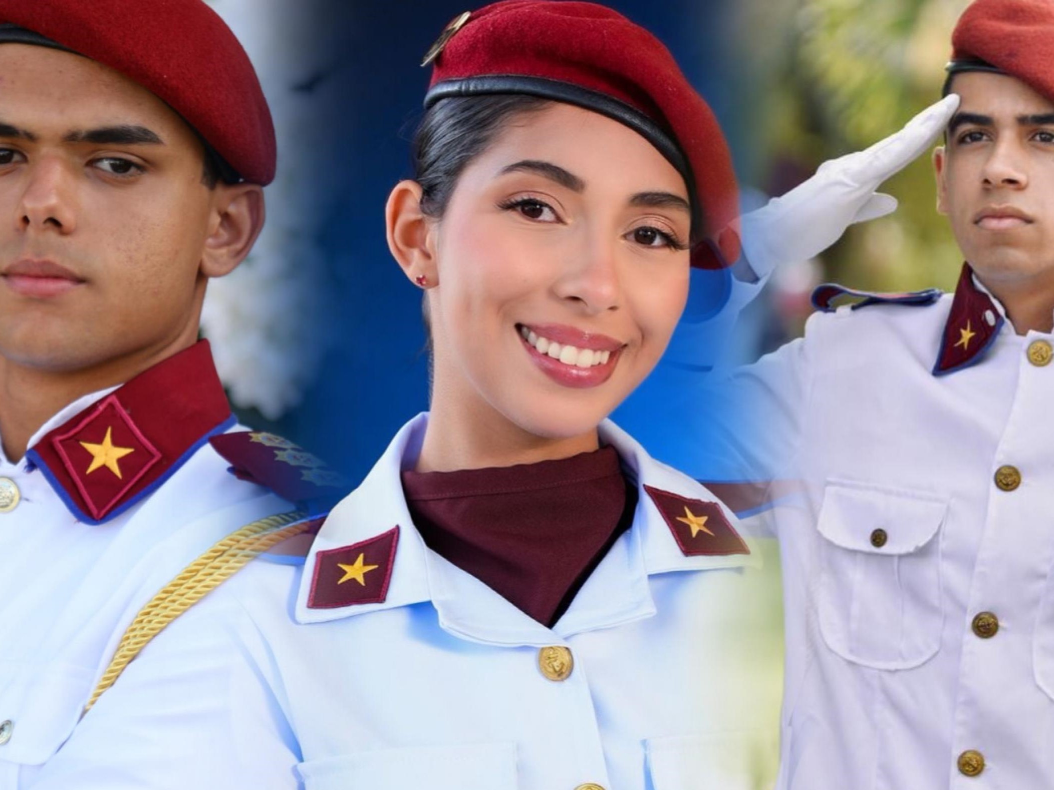 Colégio da Policia Militar tem 50 alunos aprovados em universidades públicas de Alagoas