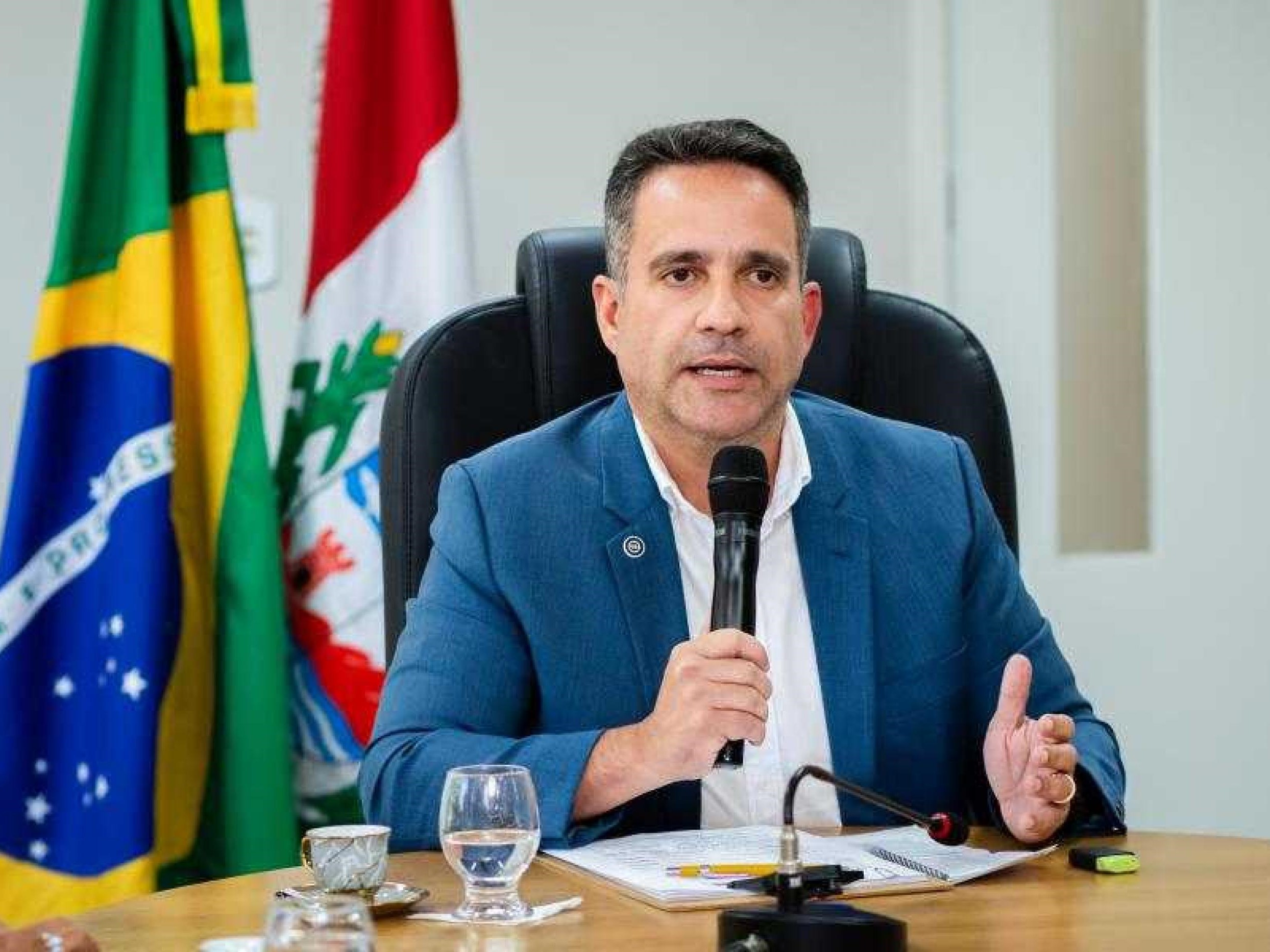 Concurso da PM de Alagoas oferece mais de mil vagas para soldados e oficiais